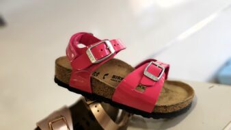 birkenstock_7
